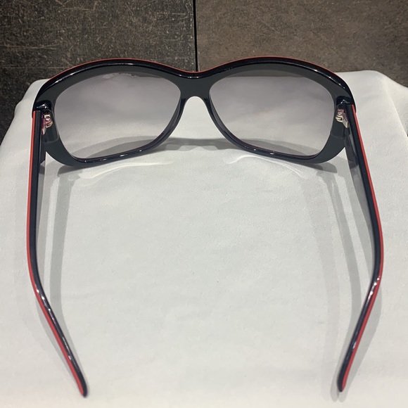 Diesel Sunglasses with box - Picture 7 of 11